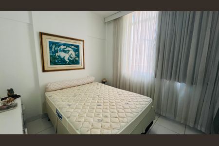 Apartamento à venda com 1 quarto, 40m² em Centro, Campinas