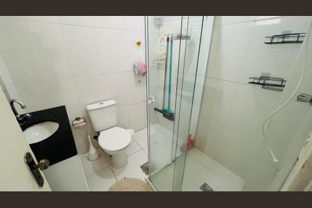 Apartamento à venda com 1 quarto, 40m² em Centro, Campinas