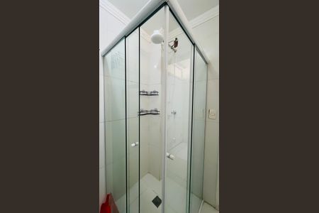 Apartamento à venda com 1 quarto, 40m² em Centro, Campinas