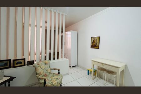 Apartamento à venda com 1 quarto, 40m² em Centro, Campinas