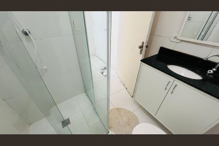Apartamento à venda com 1 quarto, 40m² em Centro, Campinas
