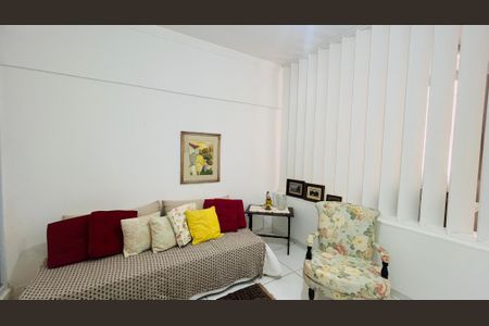Apartamento à venda com 1 quarto, 40m² em Centro, Campinas