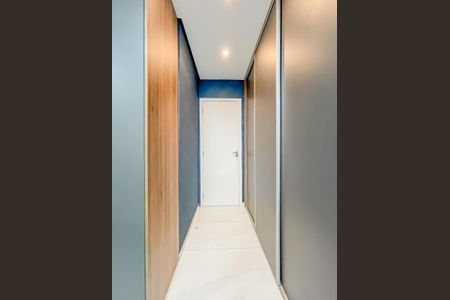 Apartamento à venda com 85m², 3 quartos e 2 vagasSuíte 1