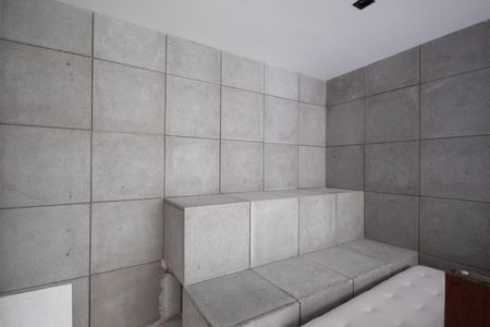 Apartamento à venda com 85m², 3 quartos e 2 vagasSauna