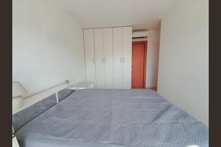 Apartamento para alugar com 73m², 1 quarto e 1 vaga Apartamento para alugar com 73m², 1 quarto e 1 vagaQuarto