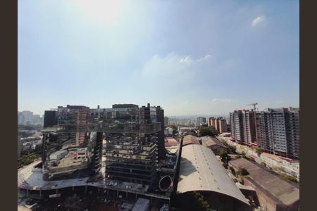 Apartamento para alugar com 73m², 1 quarto e 1 vaga Apartamento para alugar com 73m², 1 quarto e 1 vagaÁrea Comum