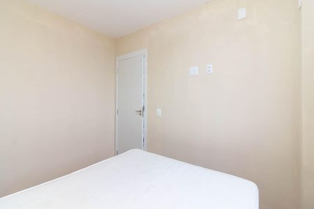Apartamento à venda com 36m², 2 quartos e sem vagaQuarto 1