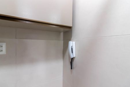 Apartamento à venda com 36m², 2 quartos e sem vagaÁrea de Serviço