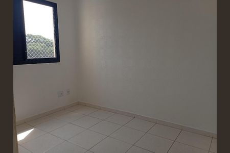 Foto 10 de apartamento à venda com 2 quartos, 55m² em Jardim das Vertentes, São Paulo
