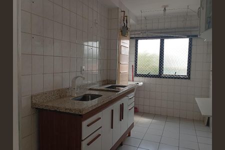 Foto 05 de apartamento à venda com 2 quartos, 55m² em Jardim das Vertentes, São Paulo