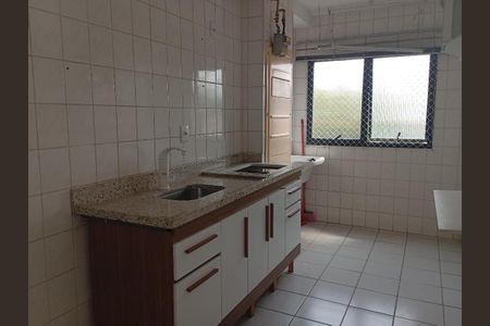 Foto 04 de apartamento à venda com 2 quartos, 55m² em Jardim das Vertentes, São Paulo