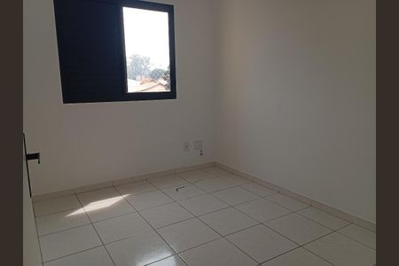 Foto 08 de apartamento à venda com 2 quartos, 55m² em Jardim das Vertentes, São Paulo