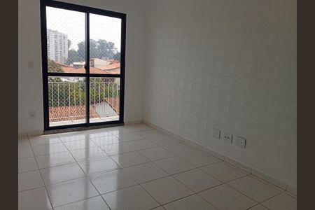 Foto 07 de apartamento à venda com 2 quartos, 55m² em Jardim das Vertentes, São Paulo