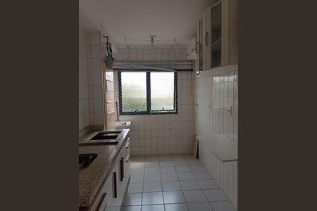 Foto 06 de apartamento à venda com 2 quartos, 55m² em Jardim das Vertentes, São Paulo