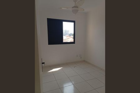 Foto 09 de apartamento à venda com 2 quartos, 55m² em Jardim das Vertentes, São Paulo