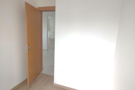 Apartamento para alugar com 36m², 2 quartos e 1 vaga Apartamento para alugar com 36m², 2 quartos e 1 vagaQuarto 2