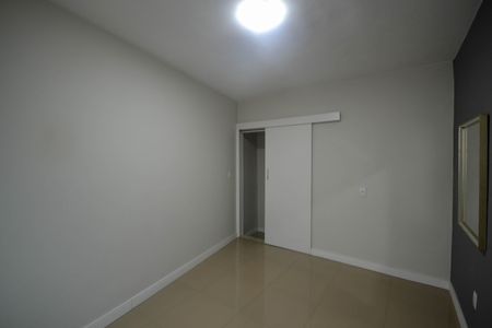 Casa para alugar com 150m², 2 quartos e 2 vagasQuarto 2