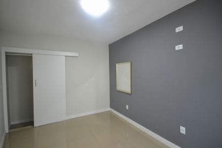 Casa para alugar com 150m², 2 quartos e 2 vagasQuarto 2