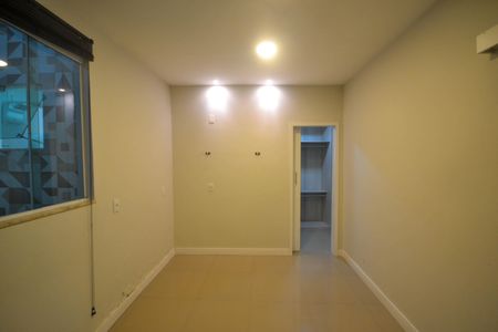 Casa para alugar com 150m², 2 quartos e 2 vagasQuarto 1