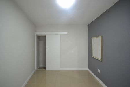 Casa para alugar com 150m², 2 quartos e 2 vagasQuarto 2