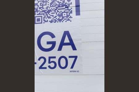 Casa para alugar com 150m², 2 quartos e 2 vagasPlaca 