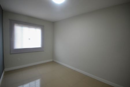 Casa para alugar com 150m², 2 quartos e 2 vagasQuarto 2