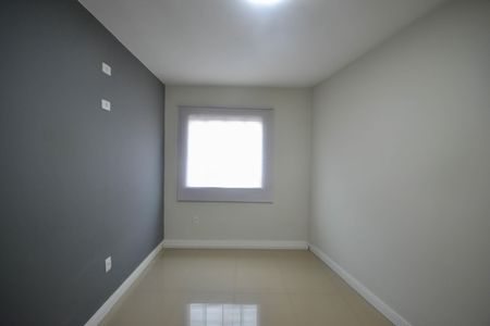 Casa para alugar com 150m², 2 quartos e 2 vagasQuarto 2