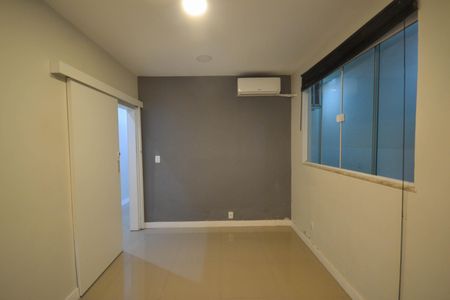 Casa para alugar com 150m², 2 quartos e 2 vagasQuarto 1
