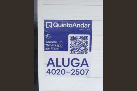 Casa para alugar com 150m², 2 quartos e 2 vagasPlaca