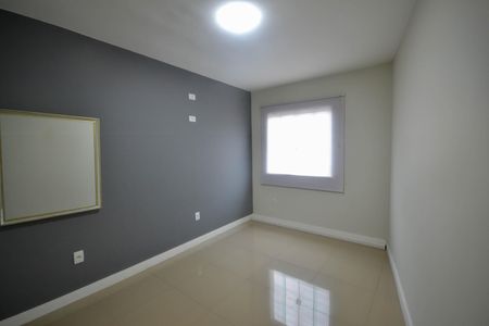 Casa para alugar com 150m², 2 quartos e 2 vagasQuarto 2