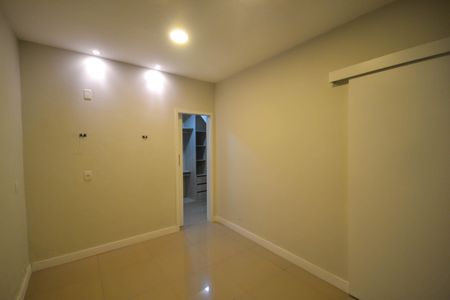 Casa para alugar com 150m², 2 quartos e 2 vagasQuarto 1