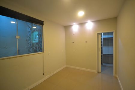 Casa para alugar com 150m², 2 quartos e 2 vagasQuarto 1