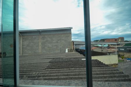 Casa para alugar com 150m², 2 quartos e 2 vagasQuarto 2-vista