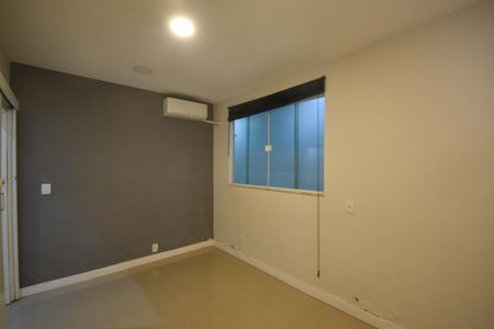 Casa para alugar com 150m², 2 quartos e 2 vagasQuarto 1