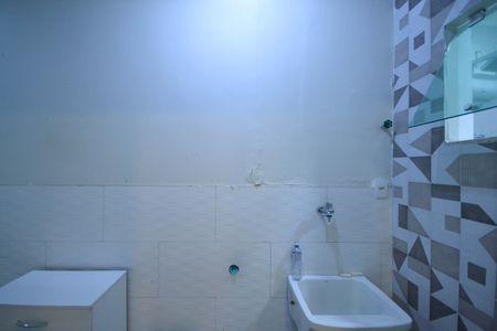 Casa para alugar com 150m², 2 quartos e 2 vagasQuarto 1-vista