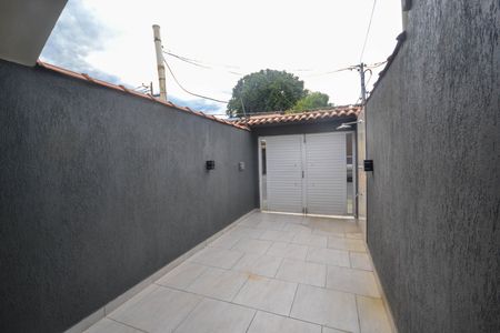 Casa para alugar com 150m², 2 quartos e 2 vagasGaragem