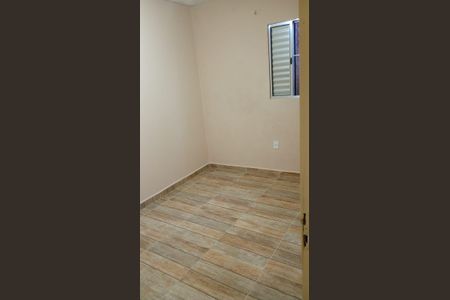 Quarto 2 de casa para alugar com 3 quartos, 65m² em Jardim Peri, São Paulo