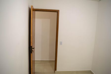 Apartamento à venda com 37m², 2 quartos e 1 vaga