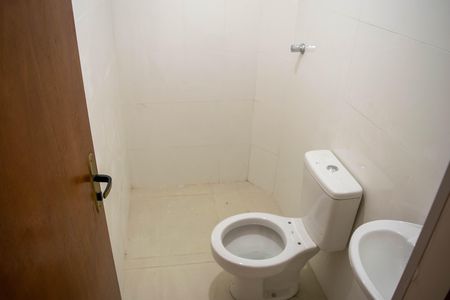 Apartamento à venda com 37m², 2 quartos e 1 vaga