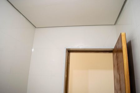 Apartamento à venda com 37m², 2 quartos e 1 vaga