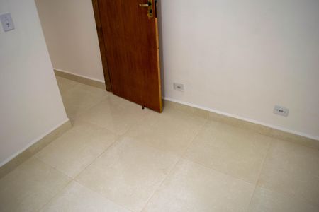 Apartamento à venda com 37m², 2 quartos e 1 vaga