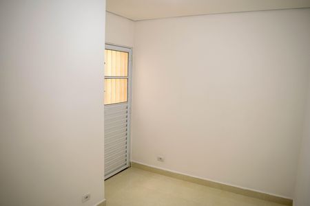 Apartamento à venda com 37m², 2 quartos e 1 vaga