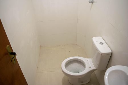 Apartamento à venda com 37m², 2 quartos e 1 vaga