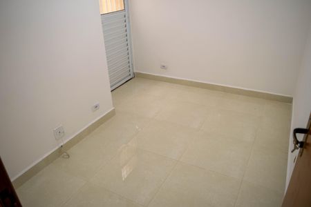 Apartamento à venda com 37m², 2 quartos e 1 vaga