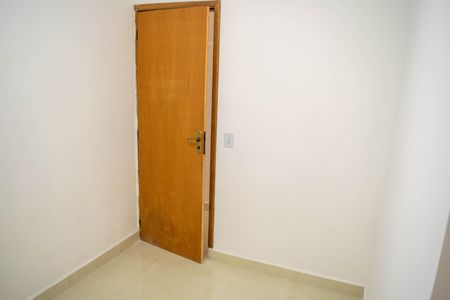 Apartamento à venda com 37m², 2 quartos e 1 vaga
