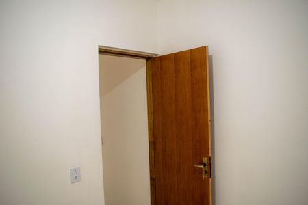 Apartamento à venda com 37m², 2 quartos e 1 vaga