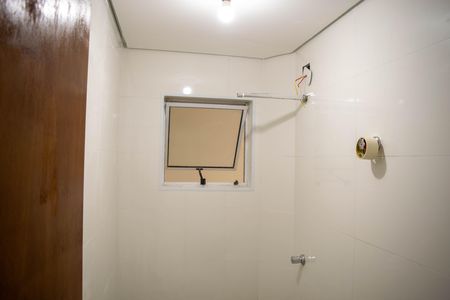 Apartamento à venda com 37m², 2 quartos e 1 vaga