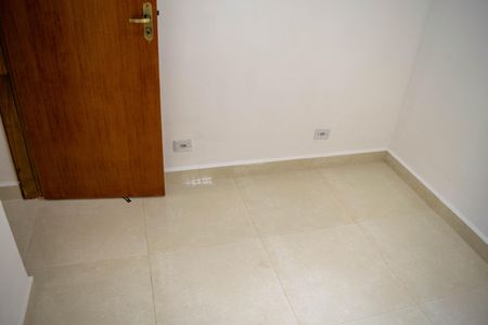 Apartamento à venda com 37m², 2 quartos e 1 vaga