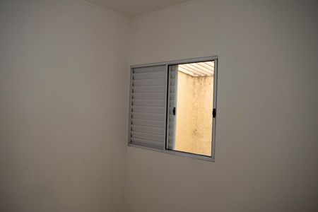 Apartamento à venda com 37m², 2 quartos e 1 vaga