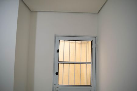 Apartamento à venda com 37m², 2 quartos e 1 vaga